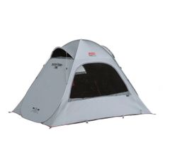 Coleman コールマン Quick-Up IG Shade + UV PRO クイックアップ / ポップアップ / ポップアップテント /1人用