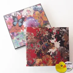 2025年最新】己龍 二〇〇七～二〇一七 Cの人気アイテム - メルカリ