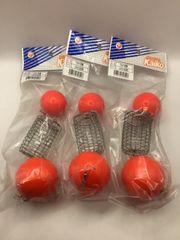 Item thumbnail for item 7a345d62-62bc-482e-9ccc-971f381bf1a8