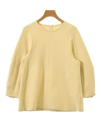 green label relaxing Tシャツ・カットソー レディース 【古着】【中古】【送料無料】