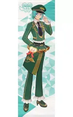 2025年最新】ハピプリバースデーの人気アイテム - メルカリ