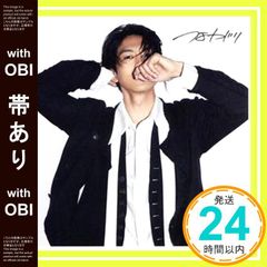 Item thumbnail for item 70708099-2125-4e98-bac5-540fa764007b