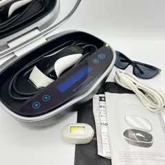 2025年最新】ケノン ストロング2の人気アイテム - メルカリ