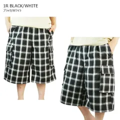 XXL新品YAGOヤゴビックシルエットオンブレー半袖チェックシャツチカーノ