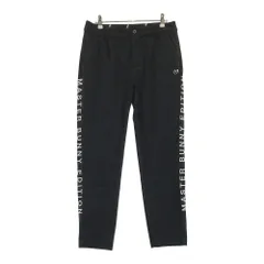 2025年最新】マスターバニー パンツの人気アイテム - メルカリ