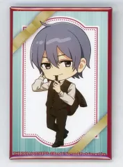 2025年最新】アイドルマスター SideM 缶バッジ 榊夏来の人気