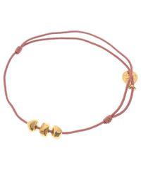 Item thumbnail for item bfe49e62-64ba-4559-be83-afbe13a6e2d0