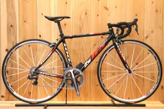 2025年最新】7970 di2の人気アイテム - メルカリ