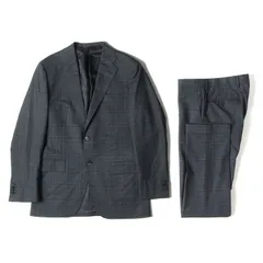 SHIPS セットアップ・スーツ(その他) メンズ シップス 中古 古着