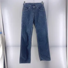 2025年最新】アイアンハート ウォバッシュの人気アイテム - メルカリ