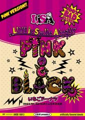 トライベッカ [Blu-ray] - メルカリ