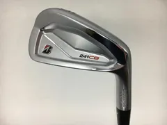 値段交渉OK★新品未使用★241CB 4番•5番 セット 2024年モデル】【B シリーズ】 241CB IRON [N.S.PRO MODUS3