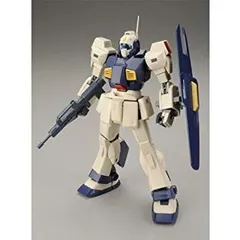 MG 1/100 MSA-003 ネモ ユニコーンデザートカラーVer. tf8su2k 中古】MG 1/100 MSA-003 ネモ ユニコーンデザートカラーVer