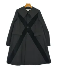 COMME des GARCONS COMME des GARCONS コート レディース 【古着】【中古】【送料無料】のサムネイル