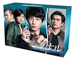 2025年最新】シグナル長期未解決事件捜査班の人気アイテム