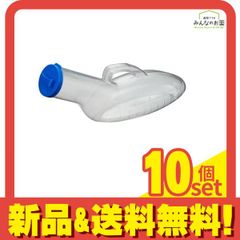 Item thumbnail for item be440e27-4ea7-444e-a591-a0a4fd162b75