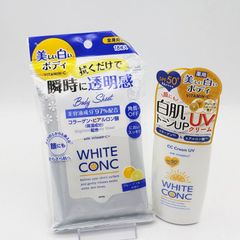 Item thumbnail for item fbae1550-25ae-41ff-b097-831031aab834