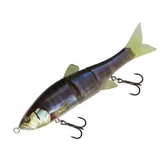 値引き不可　バラ売り不可　ビッグベイト　ダウズスイマー　220SF 他 DOWZ SWIMMER 220SF / ダウズスイマー220SF - FRESH WATER バス