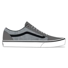 2024年最新】vans old skool vnの人気アイテム - メルカリ