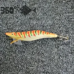 エギ 大量 ジャンク品 まとめ売りセット エギ 大量 ジャンク品 まとめ売りセット - メルカリ