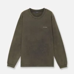 2025年最新】MLV tシャツの人気アイテム - メルカリ
