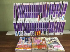 とある魔術の禁書目録　全巻　セット　文庫　ラノベ版　最新刊まで　62冊 Amazon.co.jp: 新約 とある魔術の禁書目録 文庫セット (電撃文庫