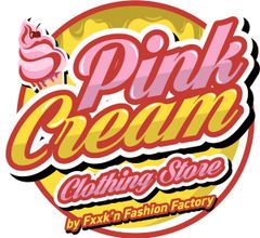 shop-thumbnail