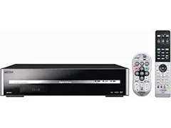 2025年最新】dr-hx250の人気アイテム - メルカリ