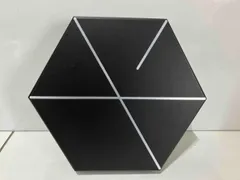 EXO FILMLIVE JAPAN TOUR -EXO PLANET 2021-(初回生産限定版)(Blu-ray Disc)