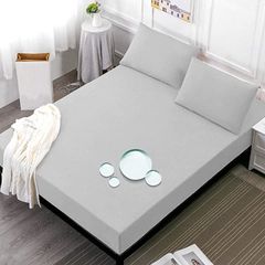 Item thumbnail for item f1df8283-666b-41d6-b019-d9577a558a7b