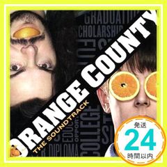 Item thumbnail for item b1f814f0-bdc2-4644-841d-858820078798