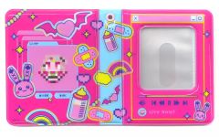 alkr様 リクエスト 2点 まとめ商品 - メルカリ