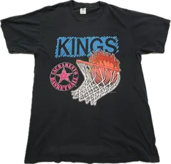 2025年最新】ケビン・キーガンの人気アイテム - メルカリ