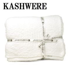 Item thumbnail for item e22792ba-cd18-4a7f-9407-1b4721368569