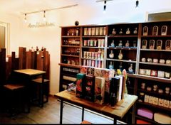 shop-thumbnail