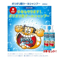 2025年最新】ガリガリ君旧の人気アイテム - メルカリ