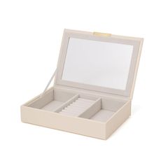 ヴァンドーム青山 ジュエリーボックス ノベルティ - メルカリ
