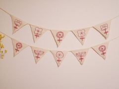 Item thumbnail for item defdc0cb-cd53-450a-a0ec-e12ca1fdf19c