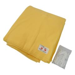 Item thumbnail for item 02003f7f-4aaa-49ea-a16c-be597569e39a