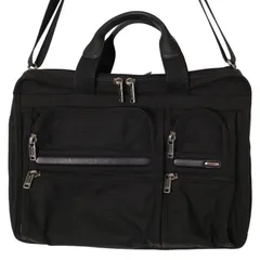楽天市場】【バッグ】TUMI トゥミ スモール エクスパンダブル