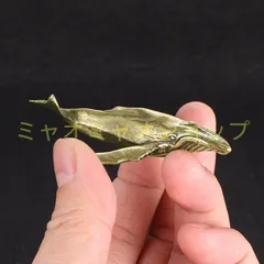 2025年最新】文鎮作りの人気アイテム - メルカリ