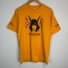 2025年最新】fanatic◇crisis tシャツの人気アイテム - メルカリ