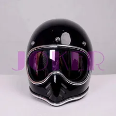 2025年最新】オーシャンビートル mtxの人気アイテム - メルカリ