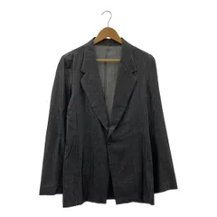 2025年最新】GABRIELA coll garments jacketの人気アイテム - メルカリ