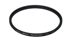 【中古】Kenko 67mm レンズフィルター PRO1D プロテクター レンズ保護用 薄枠 日本製 252673 bme6fzuのサムネイル