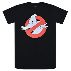 2025年最新】ゴーストバスターズ tシャツ キッズの人気アイテム
