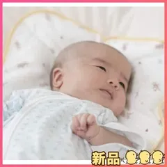 天使のねむり バランスボディ　美品 天使のねむり バランスボディ 美品