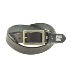 5xXGmgXSPmnen5J2PzASmn.jpg@jpg