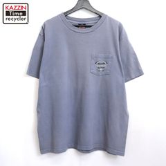 Wrangler デニムジャケット ボア裏地　80s 70s 80s USA製 wrangler ラングラー デニム ジャケット ボア