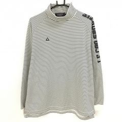 Item thumbnail for item 4ce5b15d-d0bd-418b-ac3c-c7afb3f47f7b